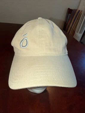 dōTERRA Hat OSFM. EUC